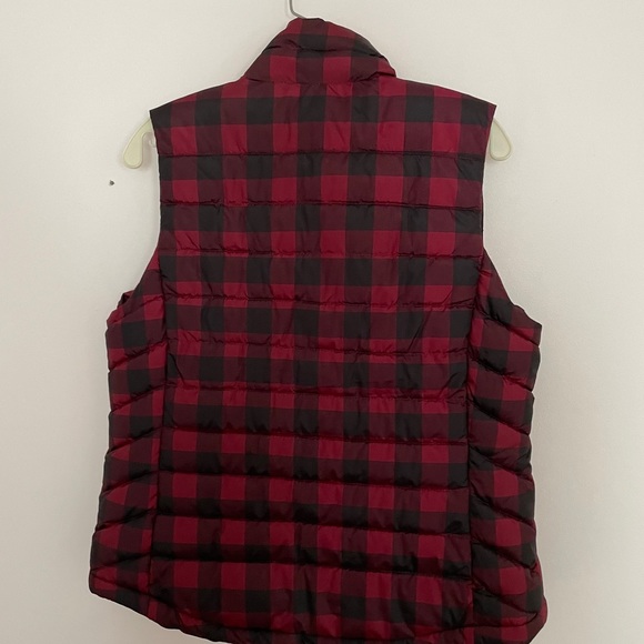 GAP vest - Picture 2 of 3